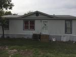 1754 OLD QUAIL RUN R ,TX, Sherman, 75092