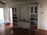 1754 OLD QUAIL RUN R ,TX, Sherman, 75092