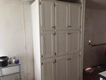 1754 OLD QUAIL RUN R ,TX, Sherman, 75092