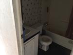 1754 OLD QUAIL RUN R ,TX, Sherman, 75092
