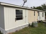 1754 OLD QUAIL RUN R ,TX, Sherman, 75092
