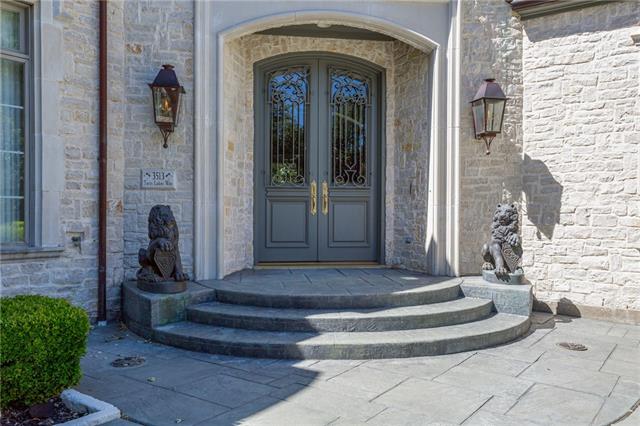 3513 TWIN LAKES Way, Plano, TX 75093