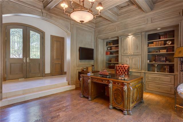 3513 TWIN LAKES Way, Plano, TX 75093