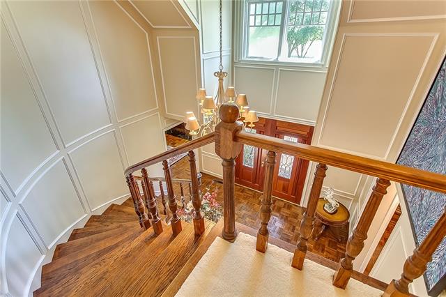 1807 Dublin Road, Parker, TX 75094