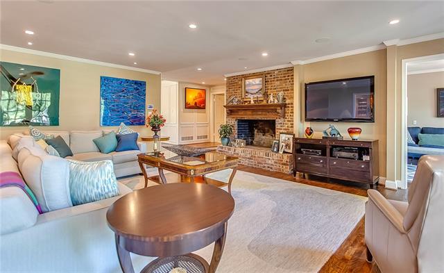 1807 Dublin Road, Parker, TX 75094