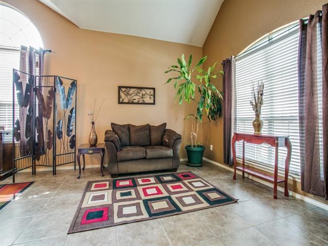 606 Avalanche Drive, Murphy, TX 75094