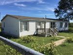 299 TOUCHSTONE RD ,TX, Wylie, 75098