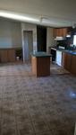 299 TOUCHSTONE RD ,TX, Wylie, 75098