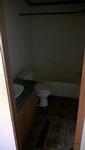 299 TOUCHSTONE RD ,TX, Wylie, 75098