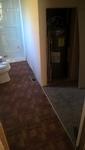 299 TOUCHSTONE RD ,TX, Wylie, 75098