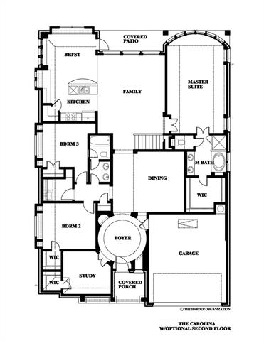 507 Virginia Lane, Wylie, TX 75098