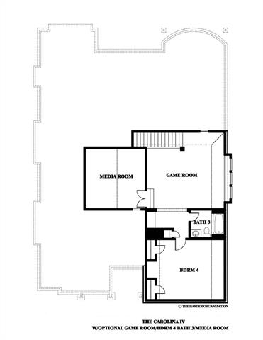 507 Virginia Lane, Wylie, TX 75098