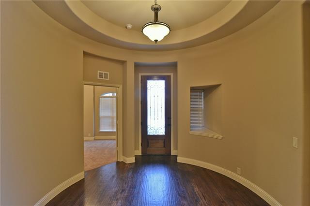 507 Virginia Lane, Wylie, TX 75098