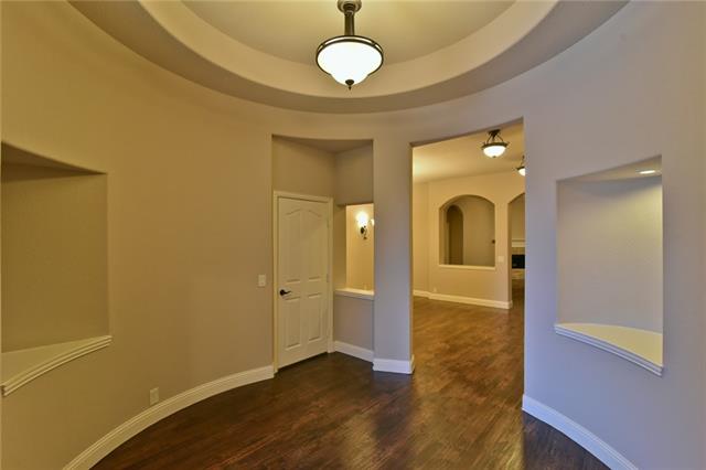 507 Virginia Lane, Wylie, TX 75098