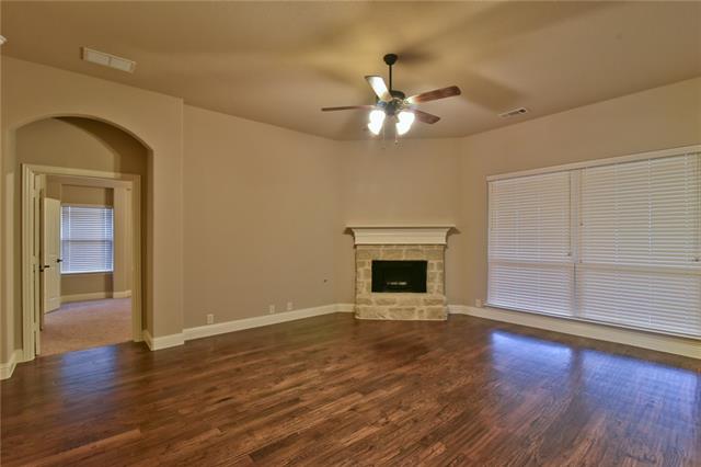 507 Virginia Lane, Wylie, TX 75098