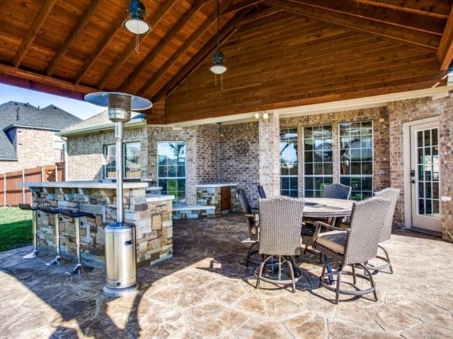 1210 Cedar Point Drive, Wylie, TX 75098