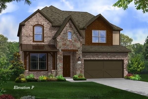 904 Oak Street, Wylie, TX 75098