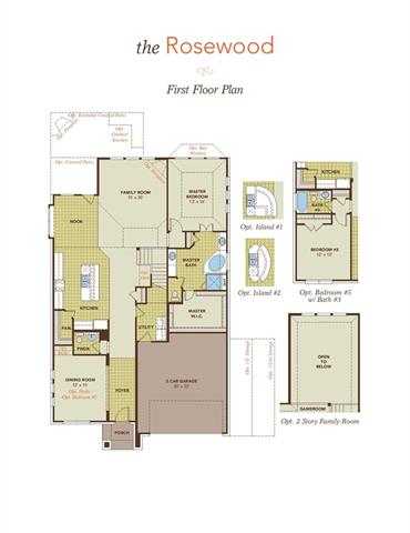 904 Oak Street, Wylie, TX 75098