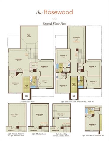 904 Oak Street, Wylie, TX 75098