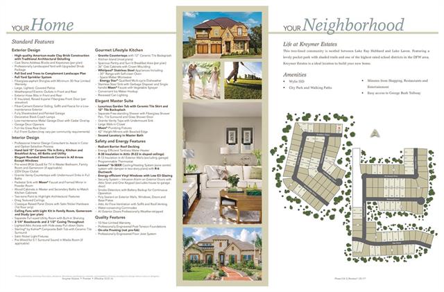 904 Oak Street, Wylie, TX 75098
