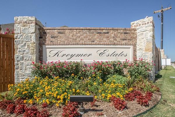 904 Oak Street, Wylie, TX 75098