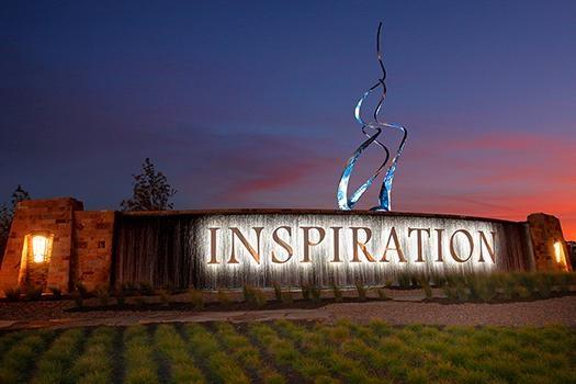 1720 Journey Forth Trail, St Paul, TX 75098