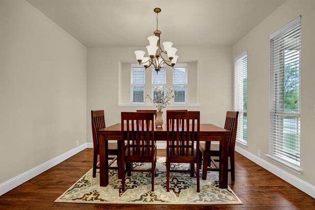 208 Gatwick Court, Wylie, TX 75098