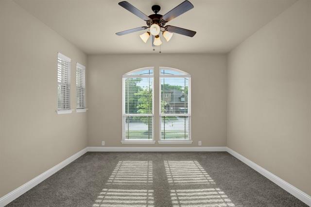 208 Gatwick Court, Wylie, TX 75098