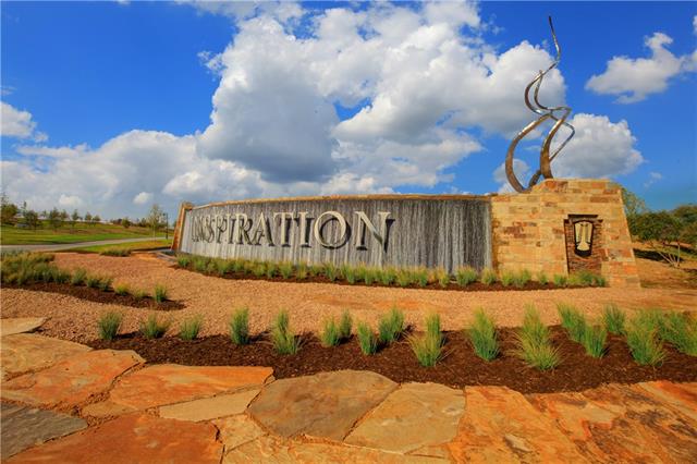 2015 Cutter Crossing Place, St Paul, TX 75098