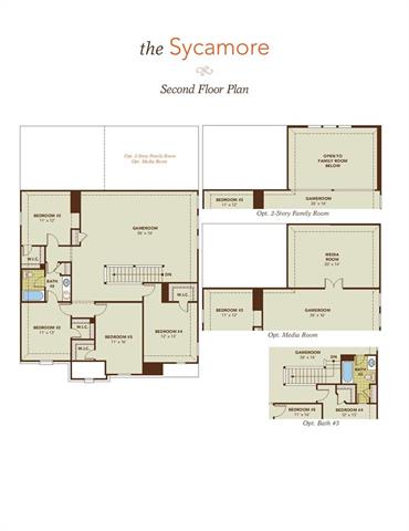 905 Oak Street, Wylie, TX 75098