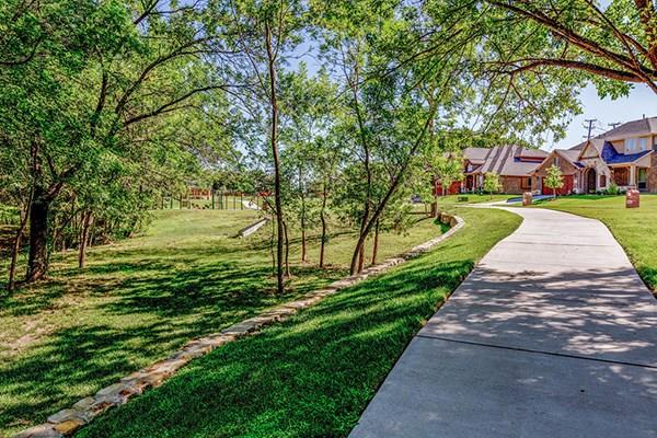 905 Oak Street, Wylie, TX 75098