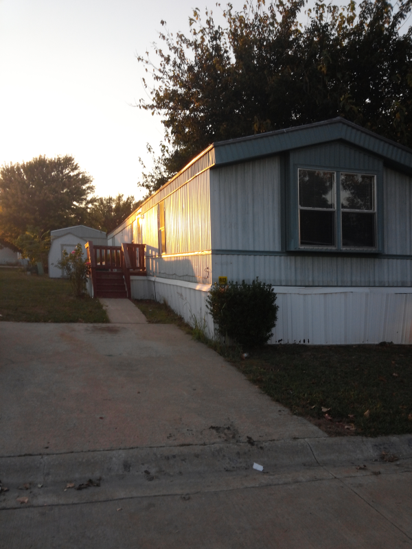 Southfork 312 Jenna AveWylie, TX 75098
