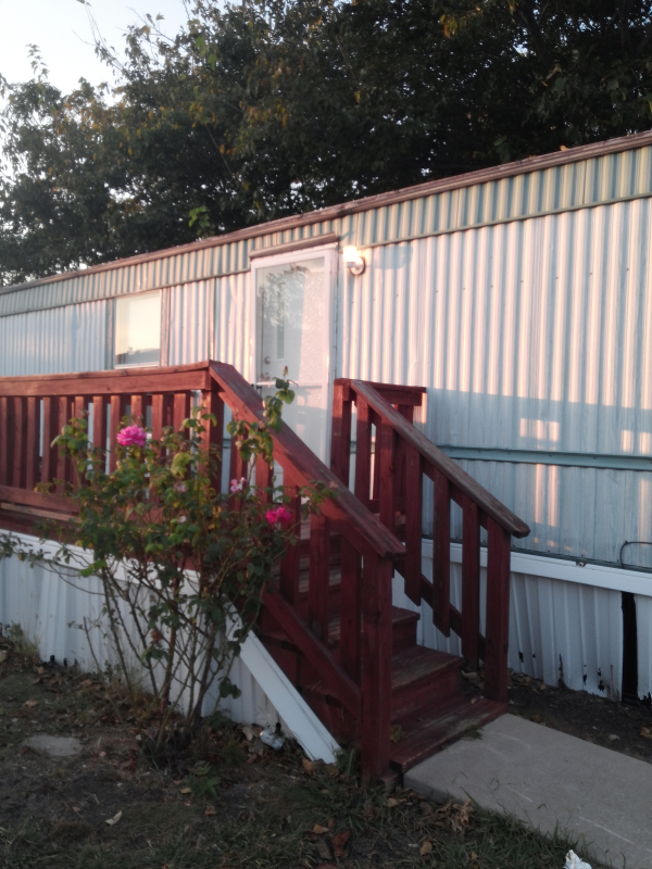 Southfork 312 Jenna AveWylie, TX 75098