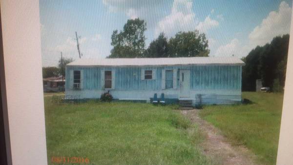 no address ,TX, Bardwell, 75101