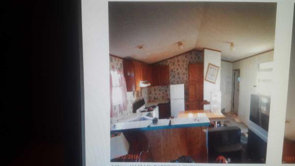 no address ,TX, Bardwell, 75101
