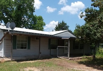 5935 Nw Cr 2260 ,TX, Barry, 75102
