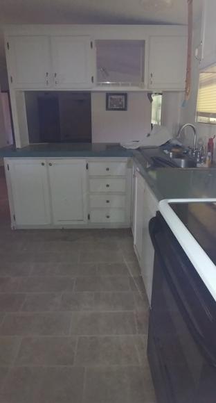 5935 Nw Cr 2260 ,TX, Barry, 75102
