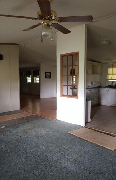 5935 Nw Cr 2260 ,TX, Barry, 75102
