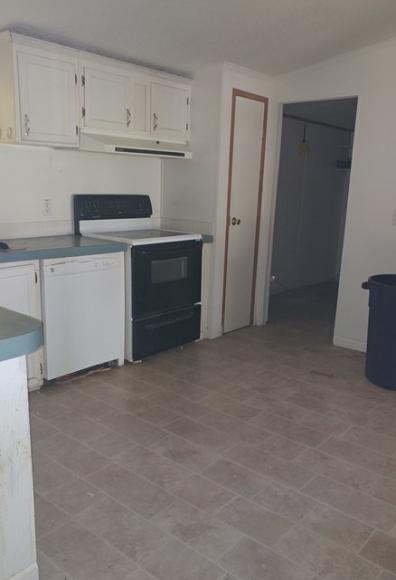 5935 Nw Cr 2260 ,TX, Barry, 75102