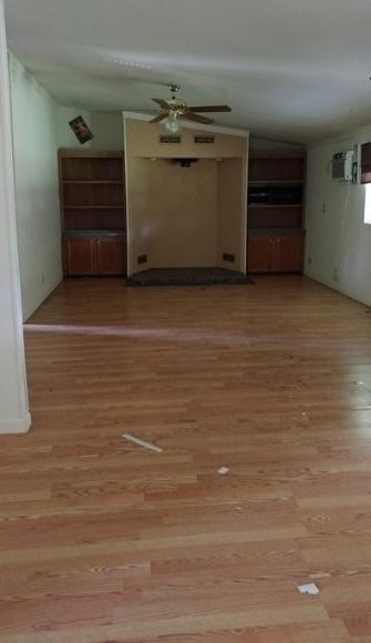5935 Nw Cr 2260 ,TX, Barry, 75102