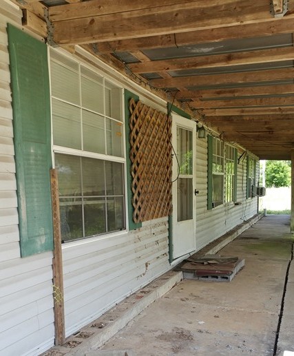 5935 Nw Cr 2260 ,TX, Barry, 75102