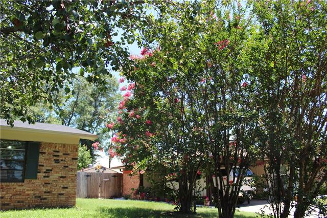 244 Dodson Street, Canton, TX 75103