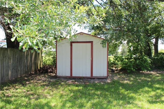 244 Dodson Street, Canton, TX 75103