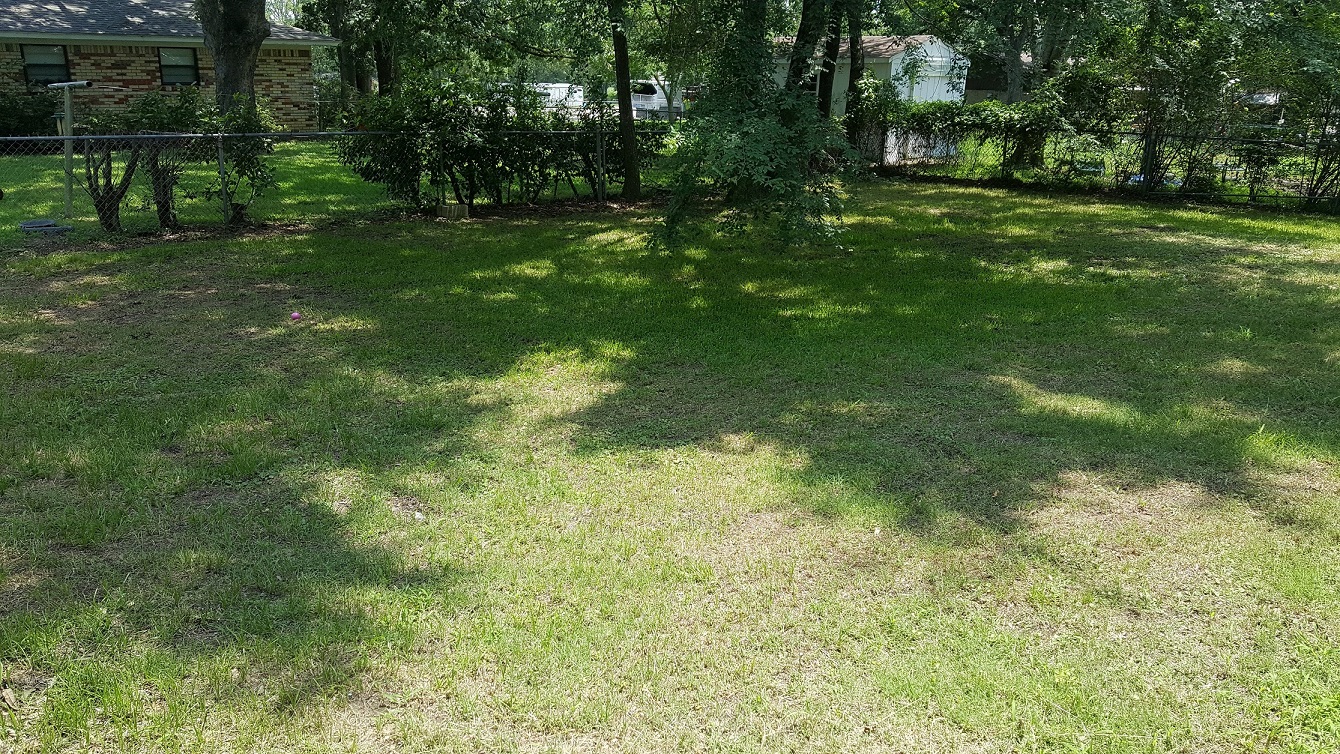 320 Nicols Dr., Canton, TX 75103