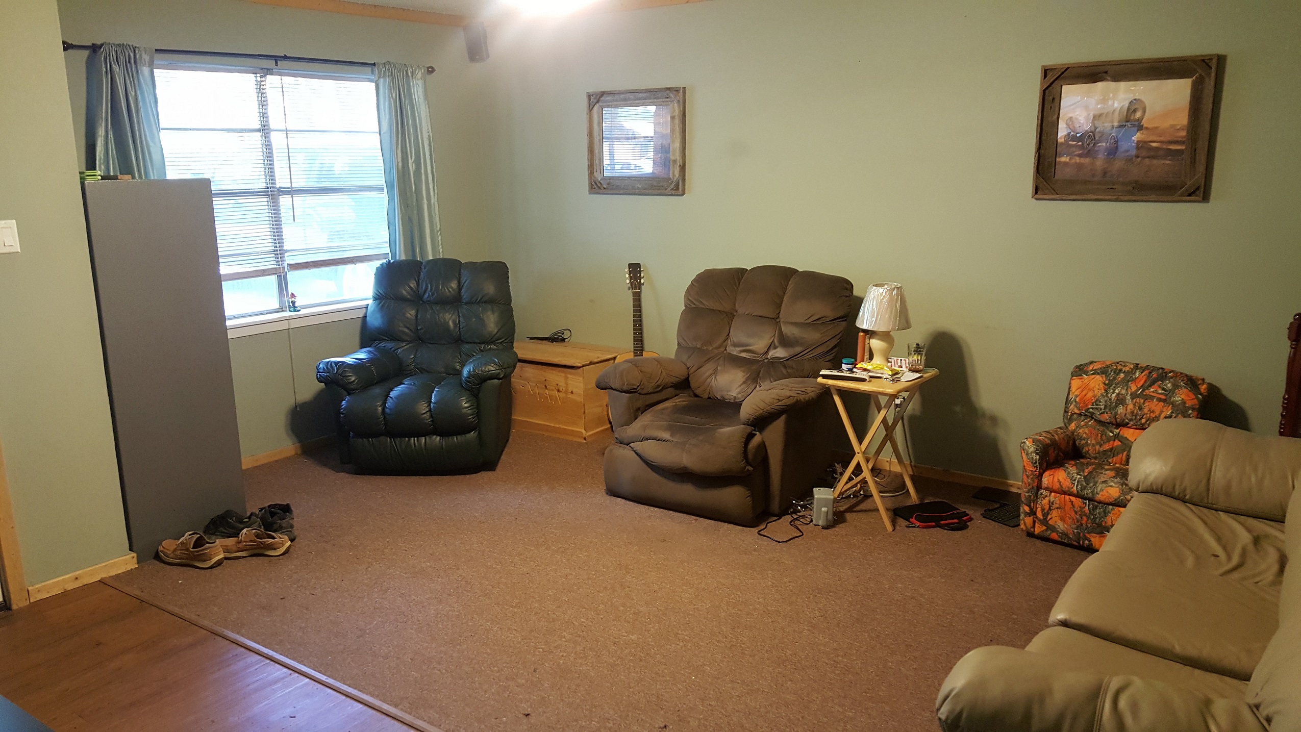 320 Nicols Dr., Canton, TX 75103