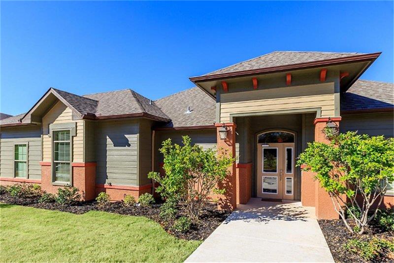 13950 FM 859, Canton, TX 75103