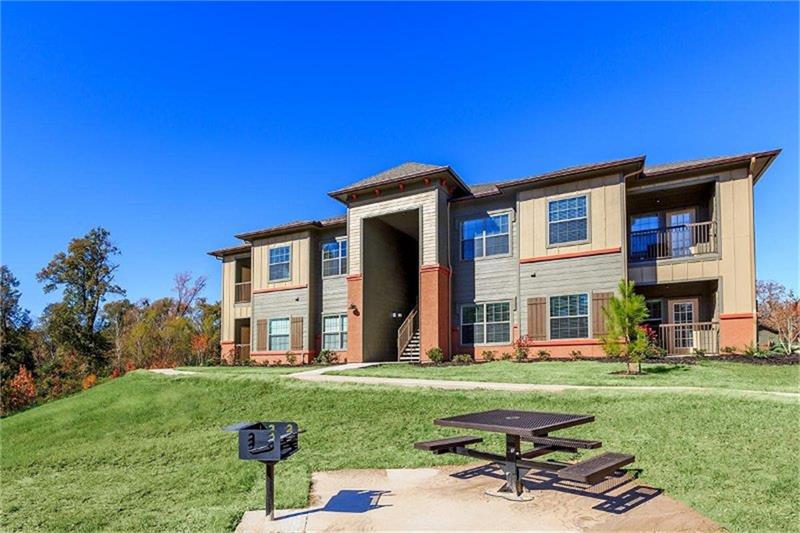 13950 FM 859, Canton, TX 75103
