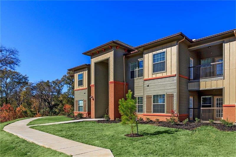 13950 FM 859, Canton, TX 75103