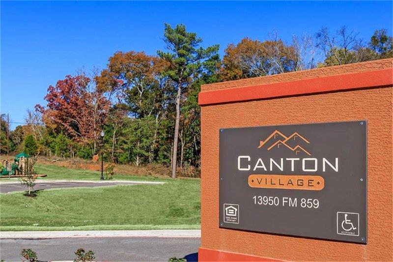 13950 FM 859, Canton, TX 75103