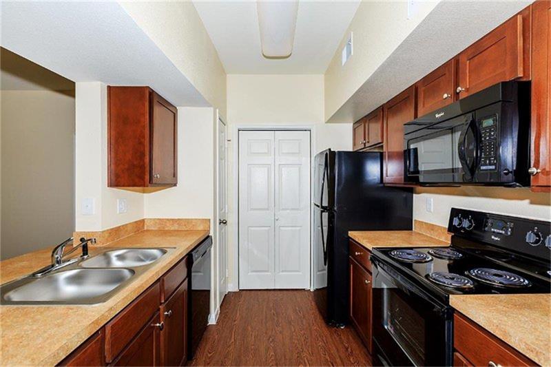 13950 FM 859, Canton, TX 75103